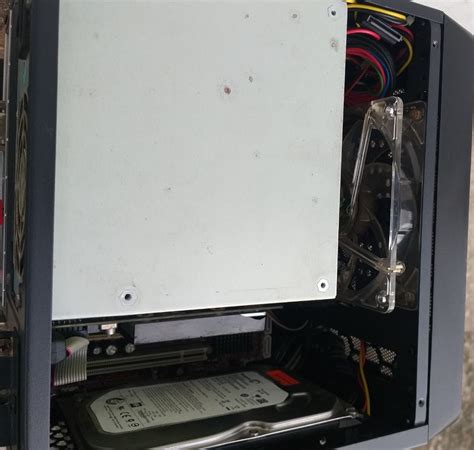 Image result for CPU System Unit