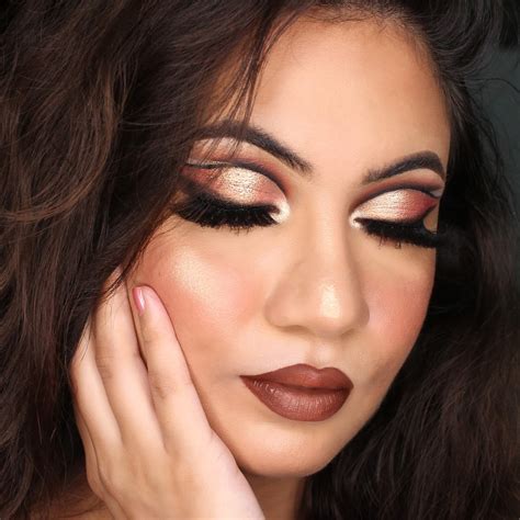 Simran Kaur Faces Canada