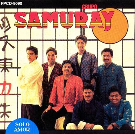 Buy Grupo Samuray Online at Low Prices in India | Amazon Music Store ...