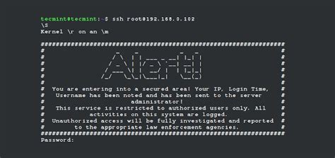 JavaScript Warning Comment 的图像结果