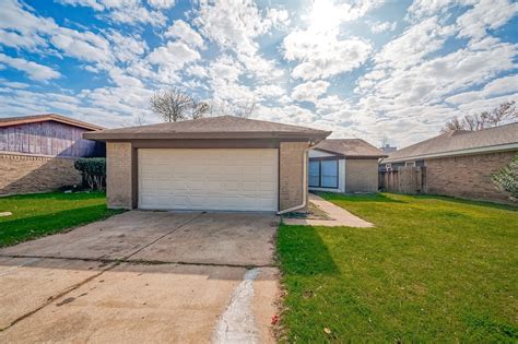 17435 Davenway Dr, Houston, TX 77084 | Homes.com