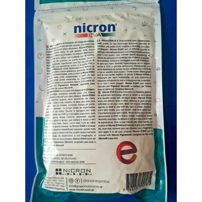 Nicron Cold Porcelain , Air Dry Clay,craft, Porcelana India | Ubuy