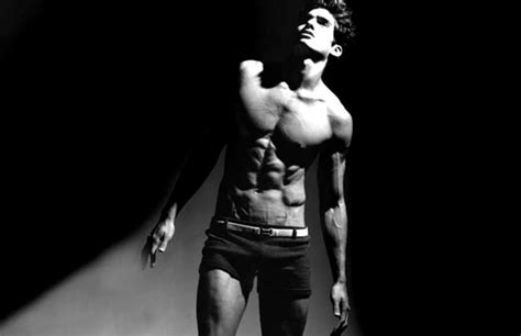 Mr World Winners Throughout The Years