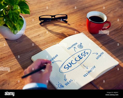 Business Growth Strategy Stock-Photo 的图像结果