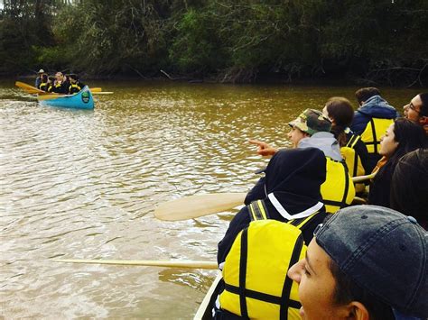 LA FLOTA RABASKA (2026) All You Need to Know BEFORE You Go (with Photos ...