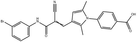 RNPA1000 in India - Chemicalbook.in