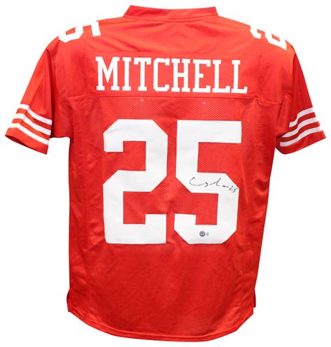 authentic sports apparel village jersey mitchell news