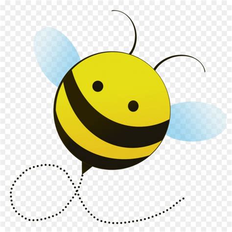 bumble bee cartoon clip art 19 free Cliparts | Download images on ...