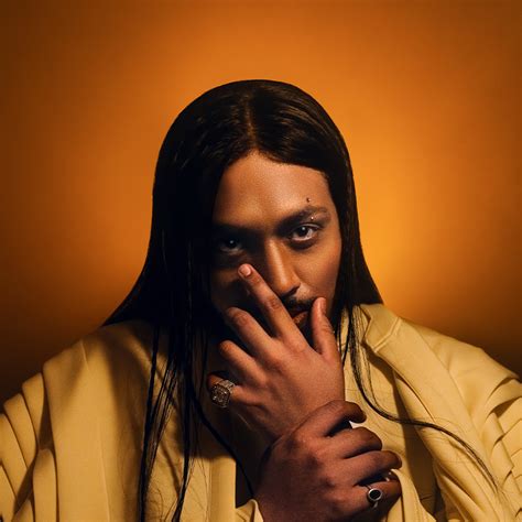 Karan Kanchan Shows, Tickets and More. Follow Now!