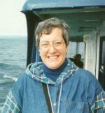 Obituaries | Peterson Chapel