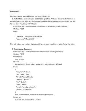 Computer Organization Architecture - COMPUTER ORGANIZATION ARCHITECTURE ...