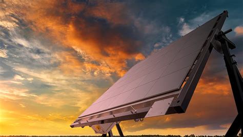 Lockheed tests new phased array antenna for US Space Force