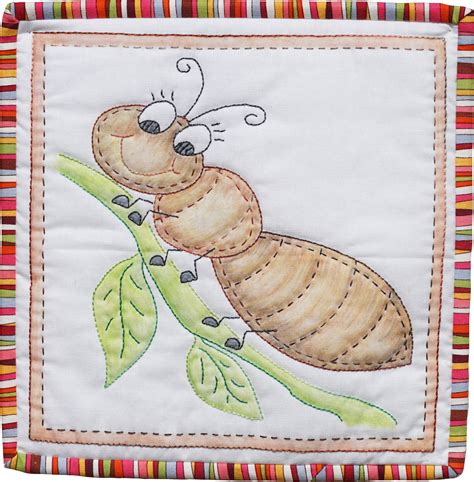 Image result for Make Block Ant Tutorial