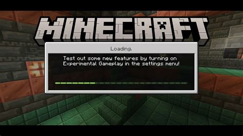 Image result for Glitched Letters Minecraft Java Code