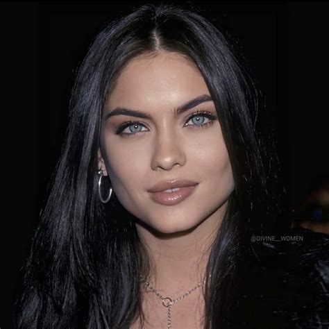 Best 12 Jodi lyn o keefe gretchen – Artofit