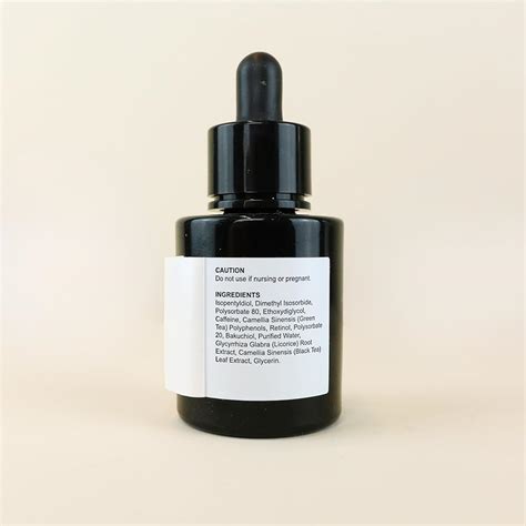 AziMD Skincare Lift + Renew Gentle Retinol Serum India | Ubuy