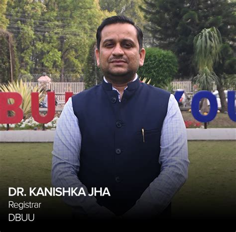 Dev Bhoomi Uttarakhand University
