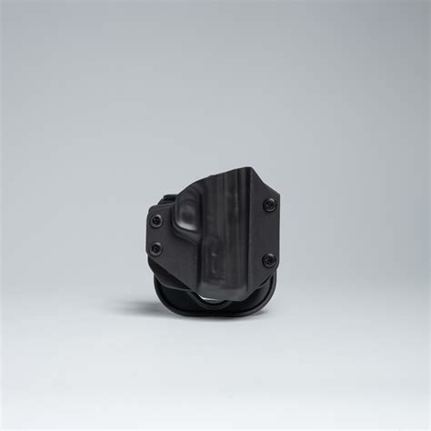 Image result for Alien Gear Glock 34