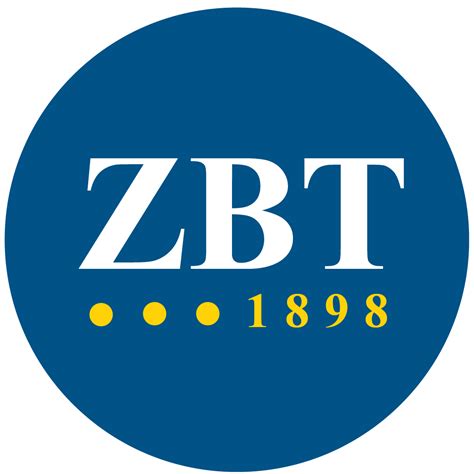 Executive Board - Zeta Beta Tau Fraternity at Purdue University