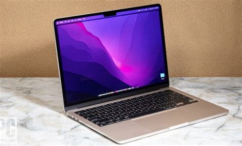 The Best Ultraportable Laptops for 2023 - The Tech Edvocate