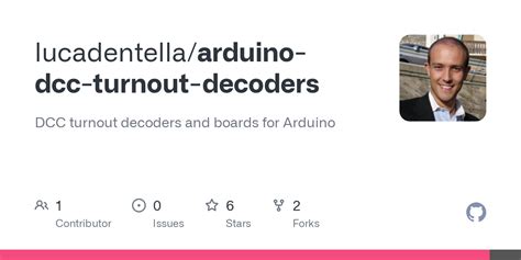 Image result for Arduino DCC Decoder