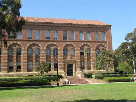 加州大学默塞德分校 - 录取条件,专业,排名,学费「环俄留学」
