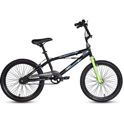 Vd Chawla Cycles | Shop with a Top YouTuber -5M+ – VD CHAWLA CYCLES