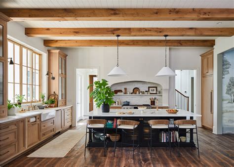 Jeffco Flooring & Supply, Inc. (@jeffcoflooring) • Instagram photos and ...