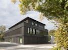 Gesundheitshaus Kettwig