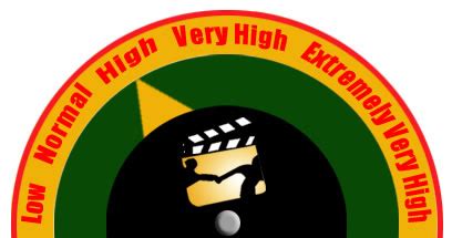 Sakkarakatti - JungleKey.in Image