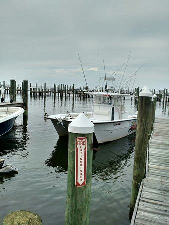 Red Eye Fishing Charters (Gulf Shores) - 2021 What to Know Before You ...