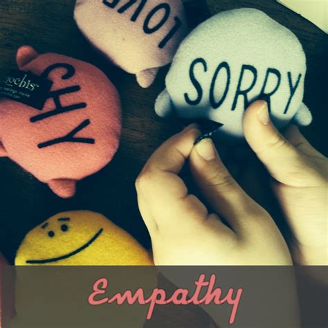 Vocabulary Building Link Party (path) - Home Literacy Blueprint