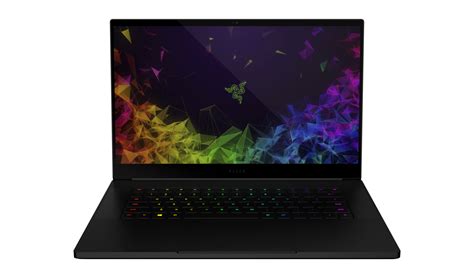 Image result for Alienware M16 Vs Razer Blade 15