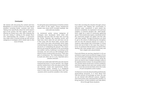 UG190306 | CEPT - Portfolio