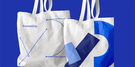 Image result for The Coding Train 7.1 Processing Program