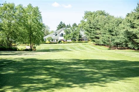 Bella Vista Country Club: Video Gallery Highlights