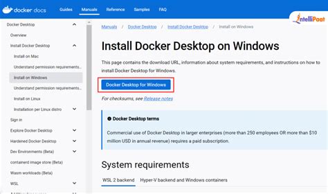 Image result for Docker ID Tutorial