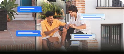 IELTS Online Coaching | Career Launcher | IELTS Preparation & Practice