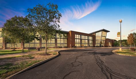 RADical Days 2022 at Boyce Mayview Park | Allegheny Regional Asset District