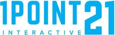 1POINT21 Interactive - Remote Work From Home Jobs & Careers | FlexJobs