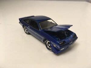 Quality Diecast Replicas | eBay Stores