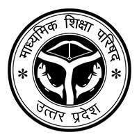 Institute of Medical Sciences, BHU, Varanasi