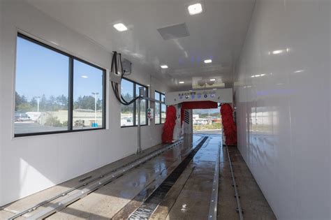 Car Wash Solutions Bend Oregon / Oil Change & Coupons for 3Rd Street ...