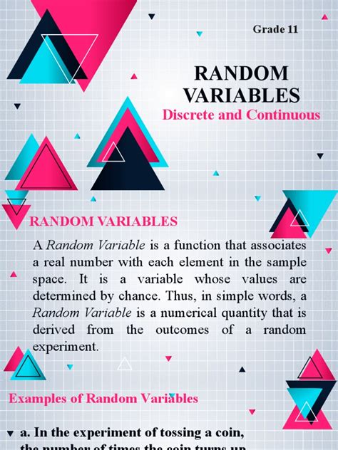 Image result for Prob for Continuous Random Variable