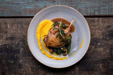 Types of Cuisines in Singapore: Latest Food Guide — Creative Eateries