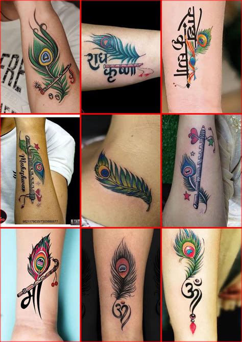 Jay Tattoos Studio in Andheri West,Mumbai - Best Tattoo Artists near me ...