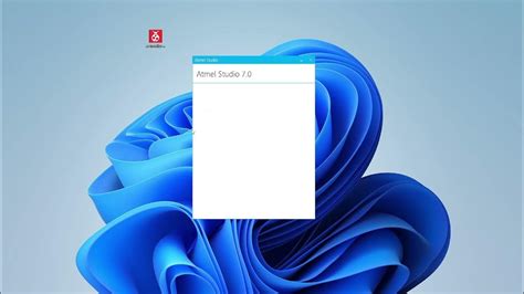 Image result for Microchip Studio Addition