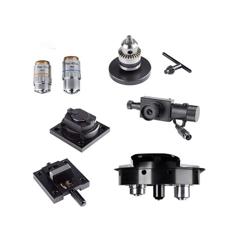 GOYOJO Micro Vickers Hardness Tester Rockwell India | Ubuy