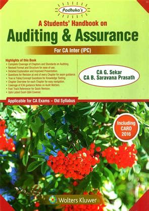 Online Book Store for Professional and Technical Books