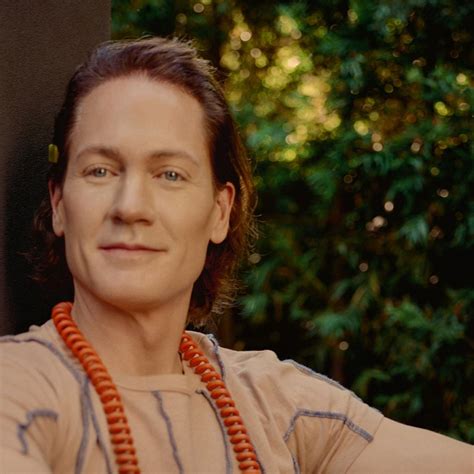 What Plastic Surgery Has Bryan Johnson Gotten? - Plastic Surgery Talks